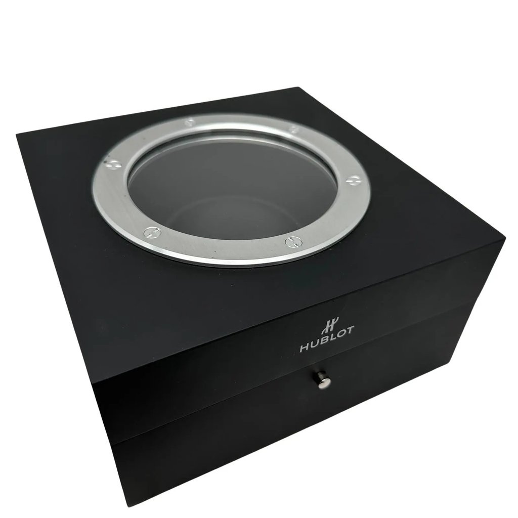  Full View Of Box Only For Hublot 301.SE.230.RW