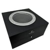  Full View Of Box Only For Hublot 301.SE.230.RW