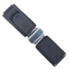 6th image of Bell & Ross Bell & Ross BR 01-92 Wristwatch, PreOwned condition