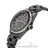 2nd image of Chanel H1626 Wristwatch, PreOwned condition