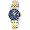 1st image of TAG Heuer WD1423-00 Wristwatch, PreOwned condition