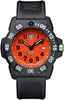 1st image of Luminox Luminox Navy SEAL Colormark Wristwatch, Unworn condition