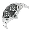 3rd image of OMEGA 2262.50.00 Wristwatch, PreOwned condition