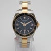 1st image of Victorinox Maverick Wristwatch, Unworn condition
