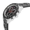 3rd image of Tissot Tissot PRS 516 Wristwatch, DisplayModel condition