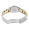 5th image of Rolex 6824 Wristwatch, PreOwned condition
