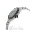 3rd image of TAG Heuer CAU1110.BA0858 Wristwatch, DisplayModel condition