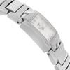 4th image of Tissot Tissot T-Evocation Wristwatch, DisplayModel condition