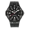 1st image of Hublot 312.CM.1120.RX Wristwatch, DisplayModel condition