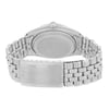 4th image of Rolex 6564 Wristwatch, PreOwned condition