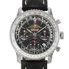 2nd image of Breitling A233222P/BD70 Wristwatch, PreOwned condition