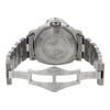 6th image of Panerai PAM00171 Wristwatch, PreOwned condition