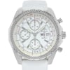 2nd image of Breitling A13362 Wristwatch, PreOwned condition