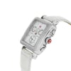 3rd image of MICHELE n/a Wristwatch, PreOwned condition