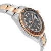 4th image of Rolex 126711CHNR Wristwatch, Unworn condition