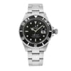 1st image of Rolex 16610 Wristwatch, PreOwned condition