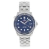 1st image of OMEGA 212.30.41.20.03.001 Wristwatch, DisplayModel condition