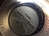 14th image of Breitling IB011012/B968-TT Wristwatch, PreOwned condition