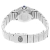 5th image of Cartier N/A Wristwatch, PreOwned condition