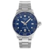 1st image of Tissot Tissot Wristwatch, PreOwned condition
