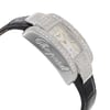4th image of Chopard 41/6802 Wristwatch, PreOwned condition