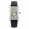1st image of Cartier W2603256 Wristwatch, PreOwned condition