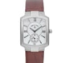 2nd image of Philip Stein  Philip Stein Classic Square Wristwatch, DisplayModel condition