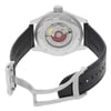 4th image of Oris 01 745 7688 4061-07 5 22 76FC Wristwatch, Unworn condition