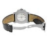 6th image of Cartier W7100041 Wristwatch, PreOwned condition