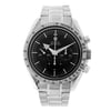 1st image of OMEGA 3594.50.00 Wristwatch, PreOwned condition