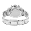 4th image of Rolex 116509 mt Wristwatch, PreOwned condition
