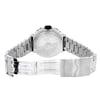 5th image of TAG Heuer WAU1110.BA0858 Wristwatch, DisplayModel condition
