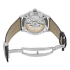 5th image of JLC 174.3.05.s Wristwatch, PreOwned condition