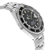 4th image of Rolex 16610 Wristwatch, PreOwned condition