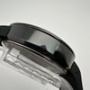 3rd image of Kenneth Cole Kenneth Cole Touch Screen Wristwatch, PreOwned condition