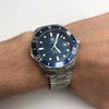 8th image of TAG Heuer WAN2111.BA0822 Wristwatch, PreOwned condition