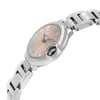 3rd image of Cartier W6920038 Wristwatch, PreOwned condition
