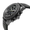 3rd image of Breitling M13341B7/BD11-152S Wristwatch, PreOwned condition