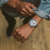 7th image of Bulova 96K101 Wristwatch, Unworn condition