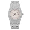 1st image of Audemars Piguet Audemars Piguet Royal Oak Wristwatch, PreOwned condition