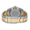 5th image of Rolex Rolex Datejust Wristwatch, PreOwned condition