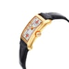 3rd image of Bertolucci 913.501.67.671 Wristwatch, PreOwned condition