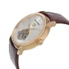 3rd image of Audemars Piguet 26559OR.OO.D088CR.01 Wristwatch, DisplayModel condition