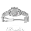 3rd image of TAG Heuer CV2014.BA0794 Wristwatch, PreOwned condition