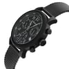 3rd image of Wenger Wenger Urban Classic Wristwatch, DisplayModel condition