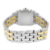 5th image of Cartier 183957 Wristwatch, PreOwned condition