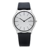 1st image of Skagen Skagen Theodor  Wristwatch, PreOwned condition