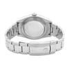 5th image of Rolex 116334BLRO Wristwatch, PreOwned condition