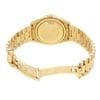 5th image of Rolex 118238 Wristwatch, PreOwned condition