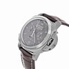 2nd image of Panerai PAM00311 Wristwatch, Unworn condition